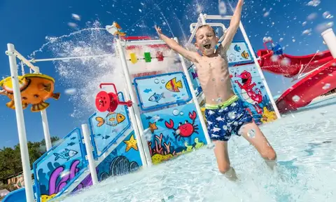 camping-umag-kroatie-kinderen.jpeg