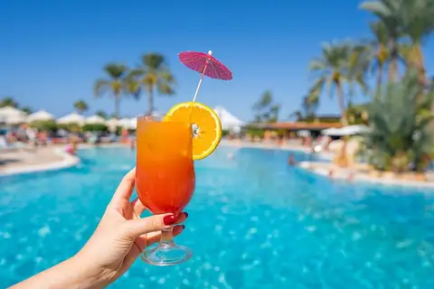 cocktail-all-inclusive-kroatie.jpg