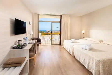 hotel-best-tenerife-kamers