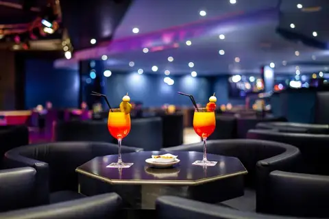 tenerife-best-jacaranda-lounge