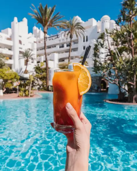 tenerife-dreams-jardin-tropical-resort-spa-cocktails