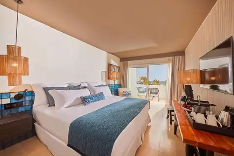 tenerife-dreams-jardin-tropical-resort-spa-kamers