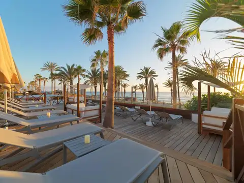 tenerife-h10-conquistador-relaxen