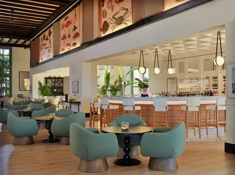 tenerife-h10-costa-adeje-palace-lounge