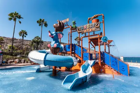 tenerife-h10-costa-adeje-palace-waterpark