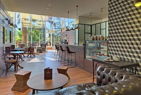 tenerife-h10-las-palmeras-bakker