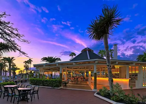 tenerife-h10-las-palmeras-restaurant