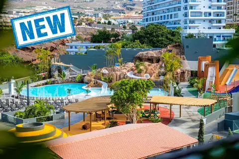 adrian-hoteles-roca-nivaria-tenerife-waterpark