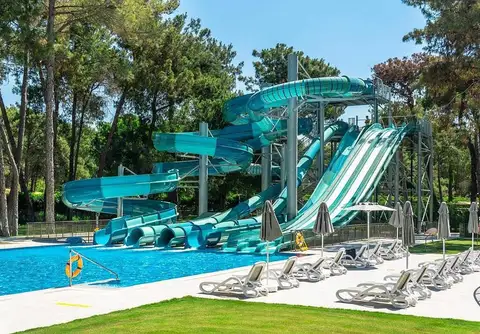 arcanus-side-resort-turkije-glijbanen