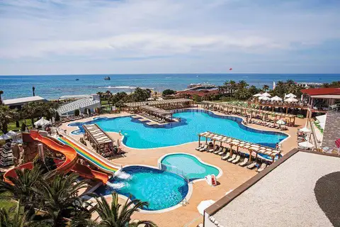 arcanus-side-resort-turkije-zwembaden