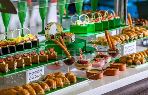 avena-resort-spa-alanya-eten