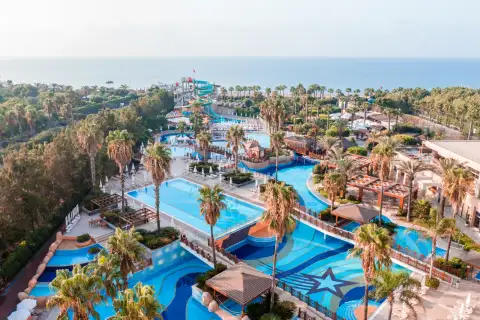 fame-residence-lara-antalya