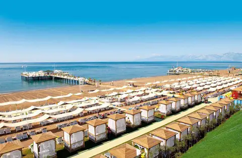 hotel-delphin-imperial-lara-strand