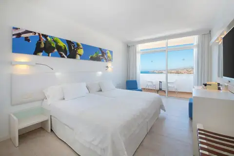 iberostar-bouganvilla-playa-kamers