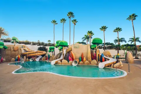 iberostar-bouganvilla-playa-waterpark