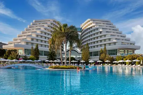 miracle-resort-hotel-turkije