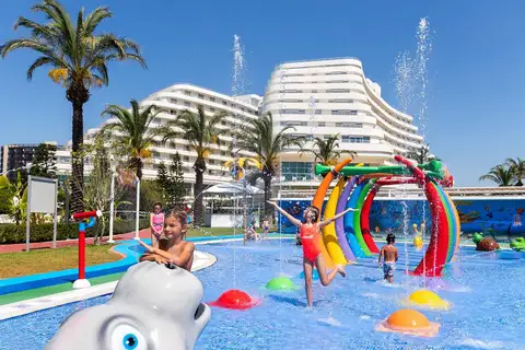 miracle-resort-hotel-waterpret