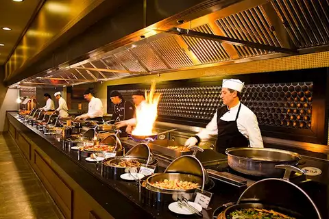 side-mare-resort-spa-restaurant