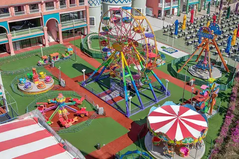 hotel-granada-luxury-resort-kermis