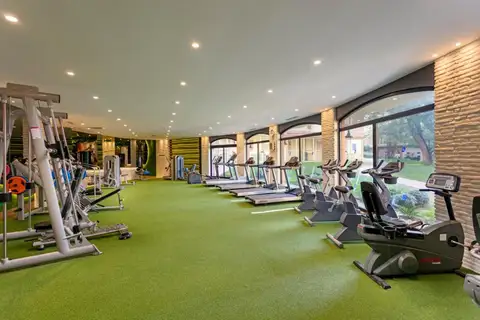 limak-arcadia-sport-resort-gym