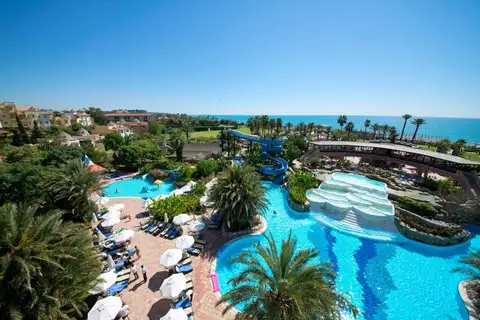 limak-arcadia-sport-resort-overview