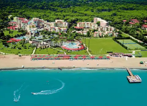 limak-arcadia-sport-resort-belek