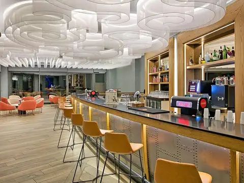 limak-atlantic-deluxe-resort-bar