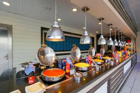 limak-atlantic-deluxe-resort-buffet