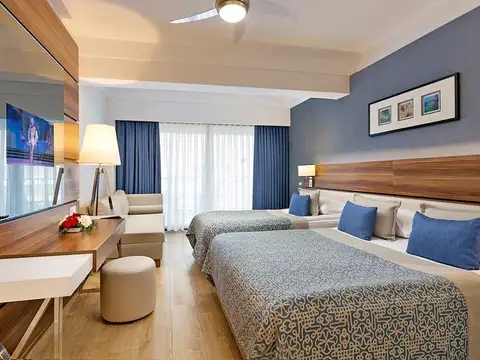 limak-atlantic-deluxe-resort-kamers