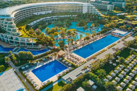 maxx-royal-hotel-belek-turkije
