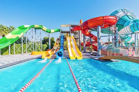 megasarary-club-belek-glijbaan