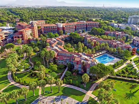 megasarary-club-belek-resort