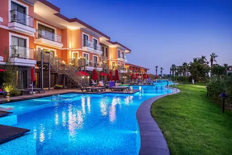 megasarary-club-belek-swimup-kamers