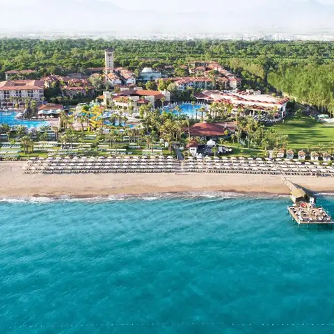 paloma-grida-belek-resort