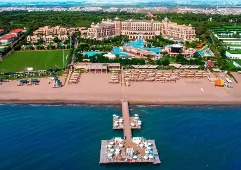 spice-hotel-spa-belek-overview