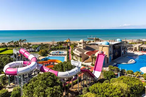 spice-hotel-spa-belek