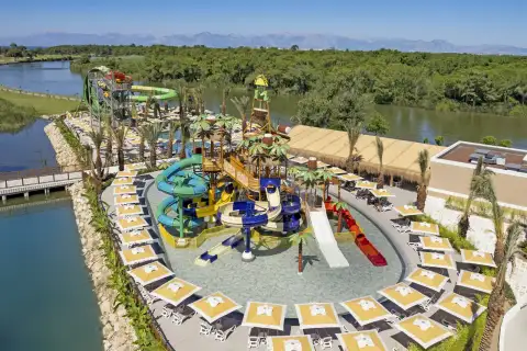 titanic-deluxe-golf-belek-waterpark