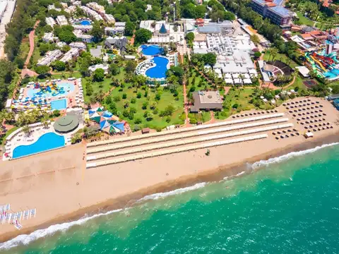 tui-magic-life-belek-