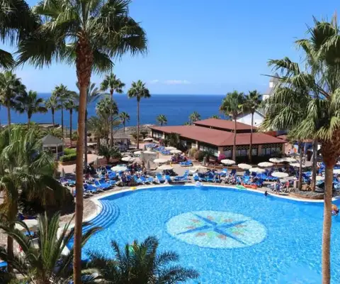 bahia-principe-sunlight-tenerife-zwembad