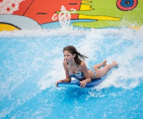 bodyboarden gf victoria in tenerife