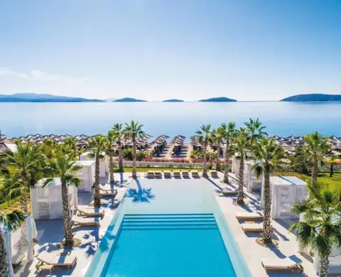 hotel-amadria-park-ivan-sibenik-1.jpg