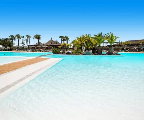 lanzarote-beatriz-costa-spa-