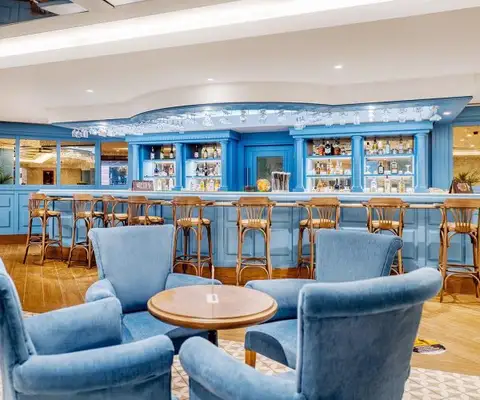 bars megasaray belek turkije