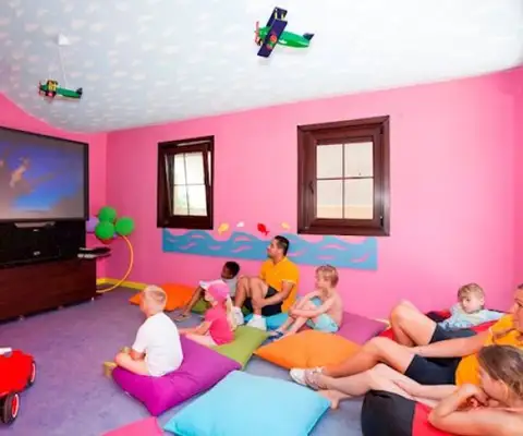 miniclub side mare resort spa